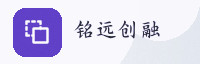 合作伙伴
